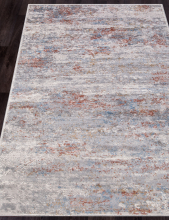 G509C - WHITE / SALMON