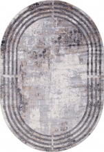 G510A - WHITE / D.VIZON