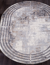 G510A - WHITE / D.VIZON