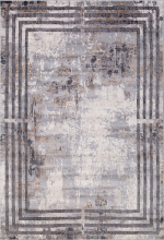 G510A - WHITE / D.VIZON