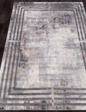 G510A - WHITE / D.VIZON