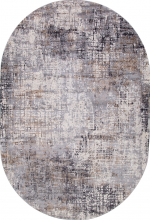 G512A - WHITE / D.VIZON