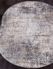 G512A - WHITE / D.VIZON