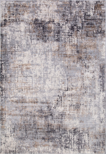 G512A - WHITE / D.VIZON