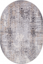 G545D - WHITE / D.VIZON