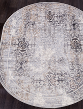 G545D - WHITE / D.VIZON