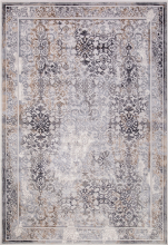 G545D - WHITE / D.VIZON