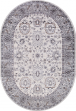 G550A - WHITE / D.VIZON