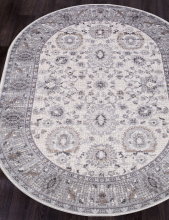 G550A - WHITE / D.VIZON