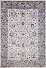 G550A - WHITE / D.VIZON