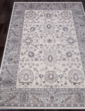 G550A - WHITE / D.VIZON