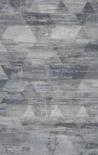 20053700920 - в дизайне