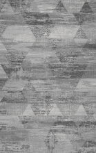 20053701020 - в дизайне