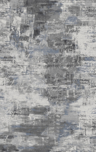 21092840220 - в дизайне