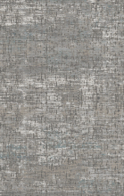 22091260220 - в дизайне