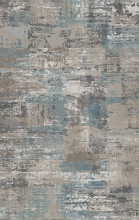 22093320220 - в дизайне