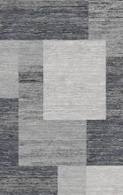 22093350420 - в дизайне