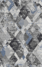 22093390220 - в дизайне