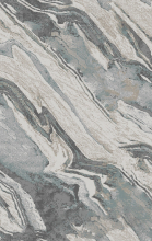 22093710720 - в дизайне