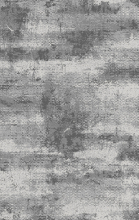 22093790320 - в дизайне