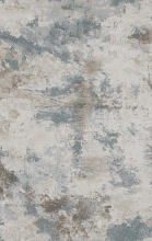 22093800320 - в дизайне