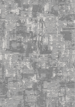 22091620820 - в дизайне