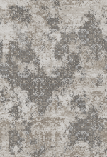 22093682020 - в дизайне