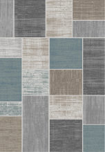 22093820920 - в дизайне