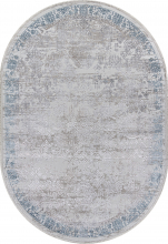 L252A - CREAM SHRINK / BLUE FDY