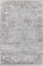 L252A - CREAM SHRINK / VIZON FDY