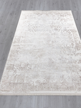 L252A - CREAM SHRINK / VIZON FDY