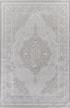 Q011A - BEIGE SHRINK / BEIGE FDY