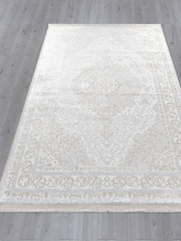 Q011A - BEIGE SHRINK / BEIGE FDY