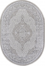 Q011A - BEIGE SHRINK / GREY FDY