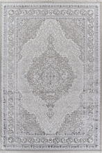 Q011A - BEIGE SHRINK / GREY FDY