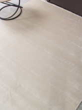 A669AA - L.BEIGE / L.BEIGE