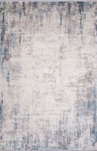 A100AA - GREY / EARTH