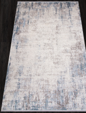 A100AA - GREY / EARTH