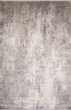 A251AP - L.BEIGE / GREY