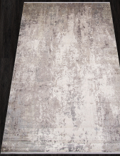 A251AP - L.BEIGE / GREY