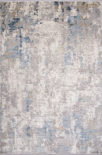 C118AB - GREY / EARTH