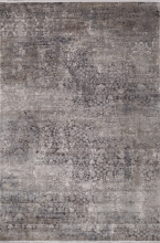 Y5019P - L.BEIGE / L.BEIGE