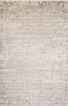 Y5054C - L.BEIGE / EARTH