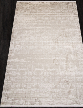 Y5054C - L.BEIGE / EARTH