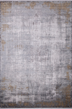 Y5073F - GREY / GREY