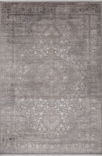 Y5081R - L.BEIGE / GREY