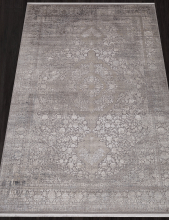 Y5081R - L.BEIGE / GREY