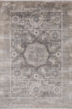 Y5083R - L.BEIGE / EARTH