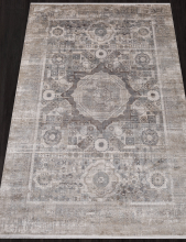 Y5083R - L.BEIGE / EARTH