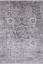 Y5084F - GREY / GREY